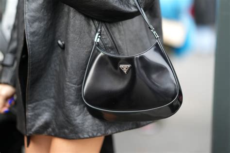 prada triangle bag replica|prada look alike bags.